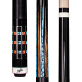 D-SE42 Dufferin pool cue